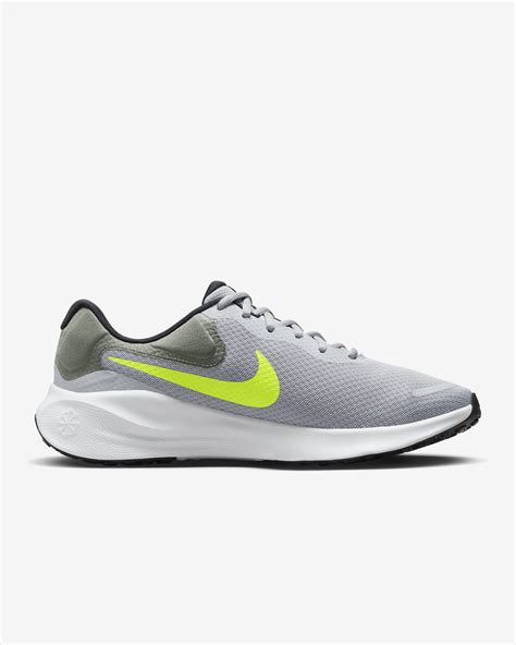 nike revolution herren|nike revolution 7 heel.